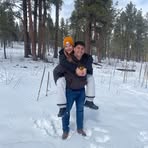 Makenzie Andrus - Facebook