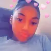 Mckenzie Andrus - @mckenzieandrus1 - TikTok