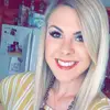 mckenzieandrus - @mckenzieandrus - TikTok
