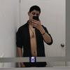 ANGELOMACKENZIE - @angelomackenzie - TikTok