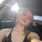 Kenzie :) - @mackenzie.angelo - Instagram