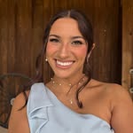 mack ✿ - @mackenzieangelobreland - Instagram