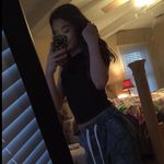 MacKenzie💋🇮🇹 - @mackenzieangelonee - Instagram