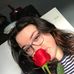 Mackenzie Angelo - Facebook