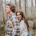 Mackenzie Angelo - Facebook