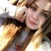 Mackenzie Angelo - Facebook