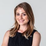 Mackenzie Angelo | AZ Realtor - @angelo.realestate - Instagram