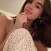 Mackenzie Angelone - Facebook