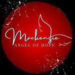 Mackenzie Jewitt - @mackenzieangelofhope - Instagram