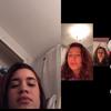 mackenzieangelone - @mackenzieangelone - TikTok