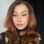 Annisha Mackenzie - @annishamackenziemezzo - Instagram