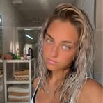Kenzie Annis - Facebook