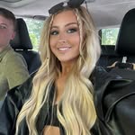 MACKENZIE ANNIS - @hair_skinbymackenzie - Instagram