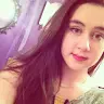 Mackenzie Annis - @mackenzieannis5 - TikTok