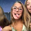mackenzieannis - @kenzie_annis - TikTok