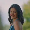 mackenzieannis - @mackenzieannis - TikTok