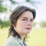 McKenzie Annis - @mckenzie.annis.art - Instagram