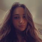 Mackenzie Antonucci - Facebook