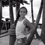 MacKenzie Antonucci - Facebook