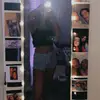 Mackenzie Antonucci - @mackenziemarie948 - TikTok