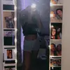 MacKenzie Antonucci - @mackenziemarie33 - TikTok