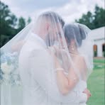 Mackenzie Antonucci Keeney - Facebook