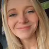 MackenzieAntonucci - @mackenzieoleary - TikTok