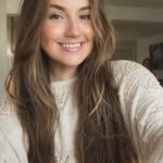 Bronwyn Mackenzie Arbaugh - @bronwynarbaugh - Instagram