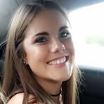 MacKenzie Arbaugh - Facebook