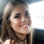 MacKenzie Arbaugh - @mac_arbaugh - Instagram