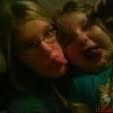 Mackenzie Arbaugh - Facebook