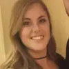 MacKenzie Arbaugh - @mackenzie.arbaugh - TikTok