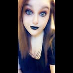 Mackenzie Jay Fenton - Facebook