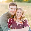 MacKenzie Orbaugh - @mackenzieorbaugh - TikTok