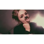 McKenzie Arbaugh - @_.x._kenzie_.x._15 - Instagram