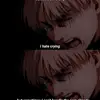 archermackenzie_ - @archermackenzie_ - TikTok