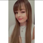 Kenzie🦋 - @mackenzie.archer - Instagram