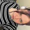 Kenzie - @mackenzie.archer - TikTok