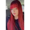 Kenzie🦋 - @mackenziearcher7 - TikTok