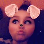 💜Mackenzie💜 - @mackenziearcher508 - Instagram