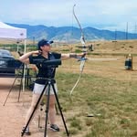 Mackenzie - @mackenzie_archery - Instagram