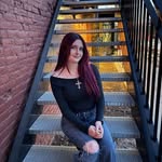 mackenzie - @mackenziearcher13 - Instagram