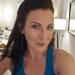 Mackenzie Archer - @love.kenz.xo - Instagram