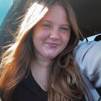 Mackenzie Archer - Facebook