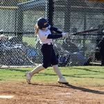 Mackenzie Archer - @macken4cheese_8 - Instagram