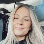 Mackenzie Archer - @mackenzieearcher - Instagram
