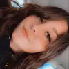 Mackenzie Archer - @mackenziearcher - TikTok