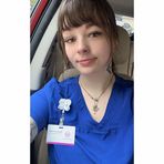 Mackenzie Archer - Facebook
