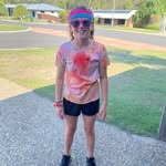 Mackenzie Archer - @upslinky - Instagram