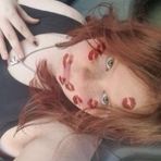 Mackenzie Archer - Facebook